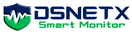 Logotipo del sitio web